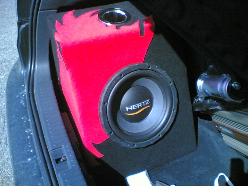 Subwoofer.jpg