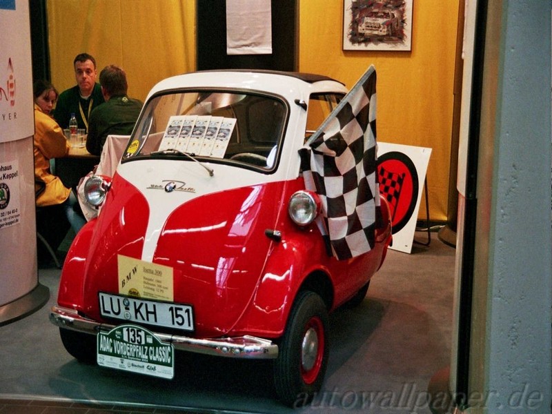 BMW_isetta_3.jpg