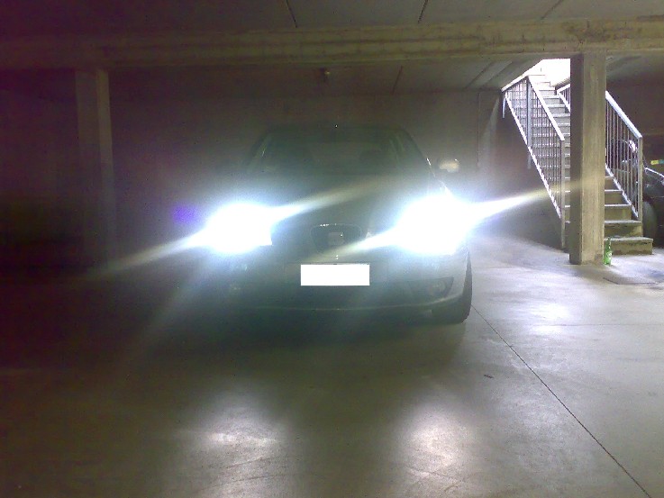 11042007072.jpg
