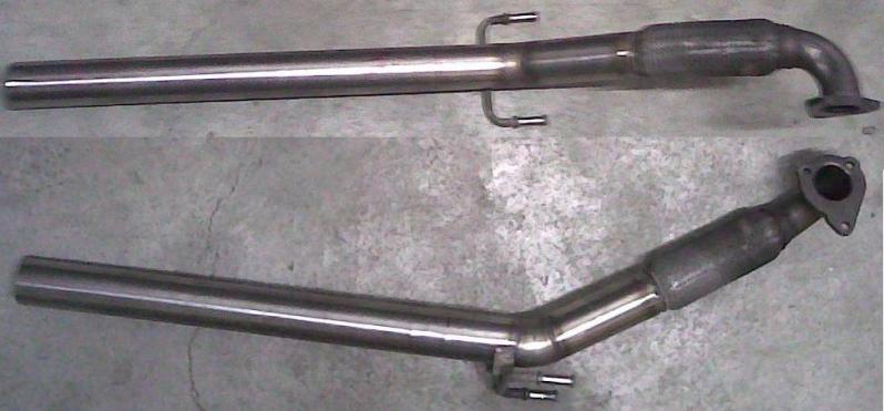 down pipe.jpg