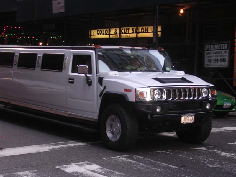 Hummer.jpg