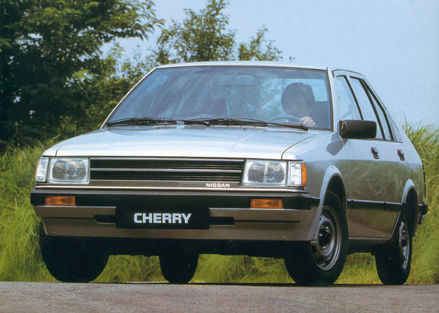 cherry2.jpg
