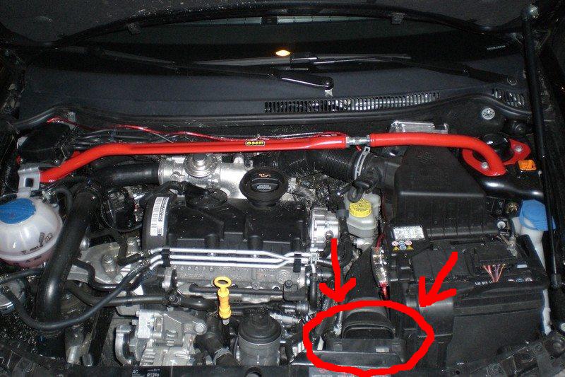 motore.jpg
