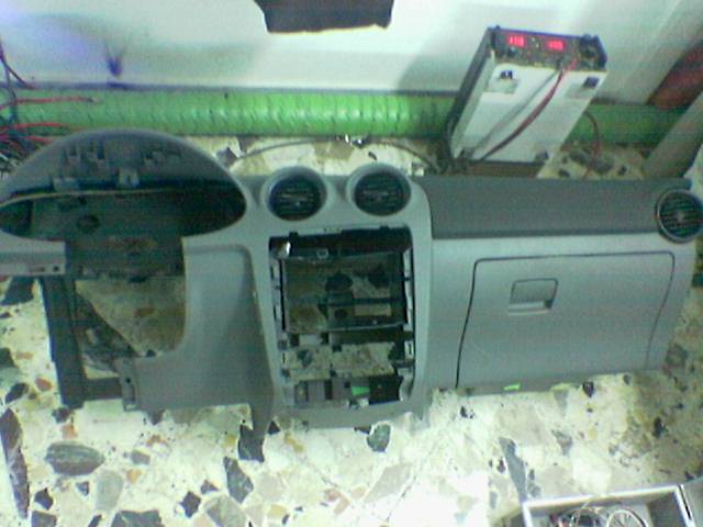 Oddio 3.jpg