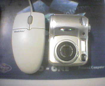 Picture8.jpg