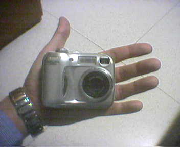 Picture7.jpg