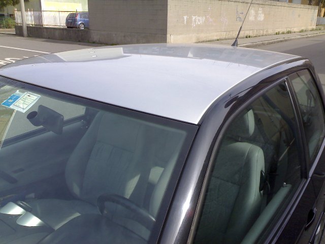 21032007094.jpg