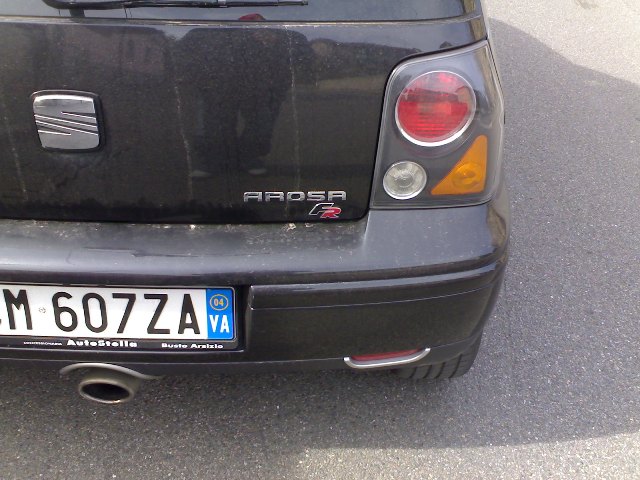 21032007092.jpg