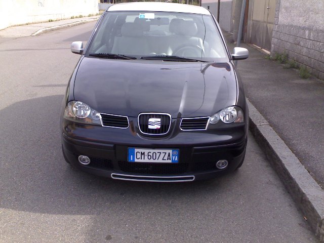 21032007093.jpg