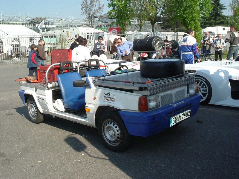 DSCF0053.JPG