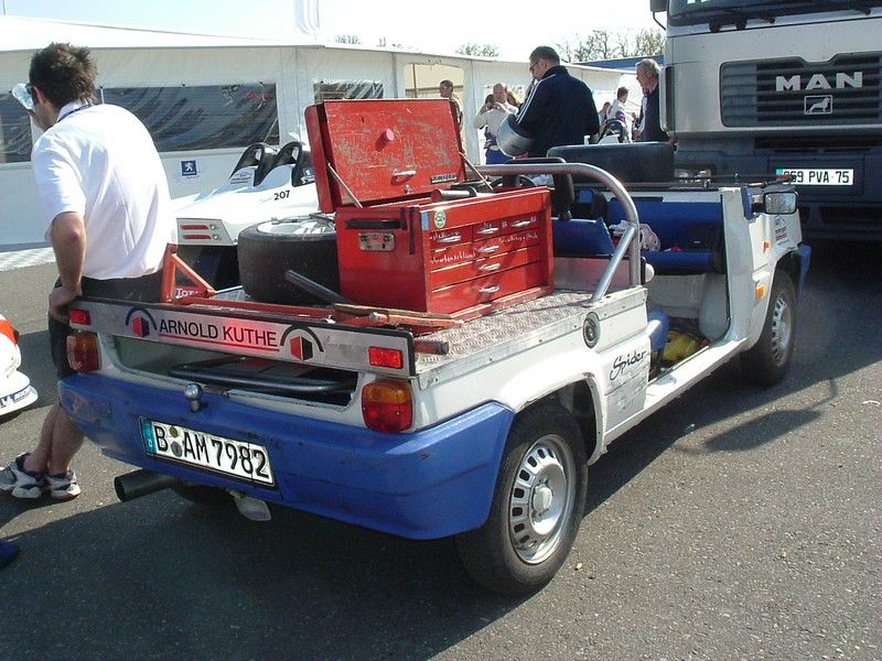 DSCF0052.JPG