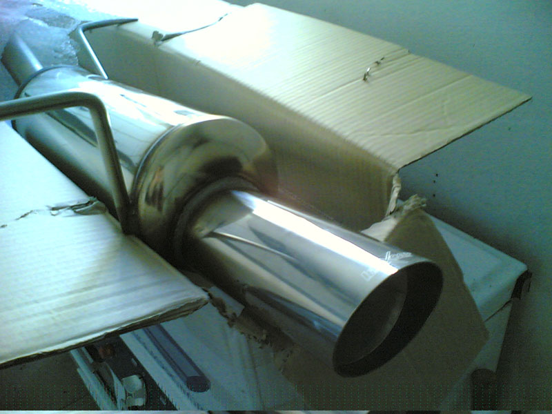 Inox-car 2.jpg