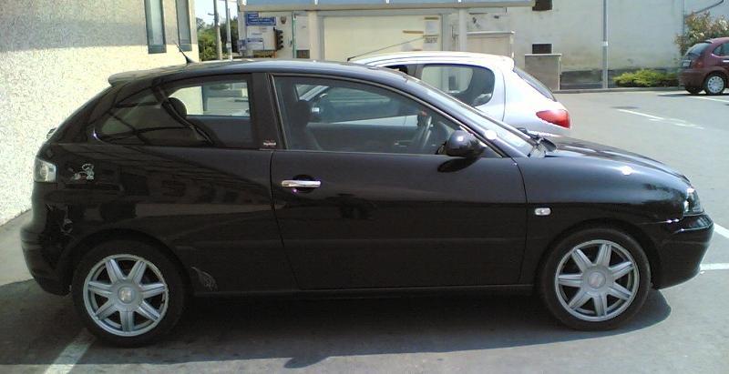 side1.jpg
