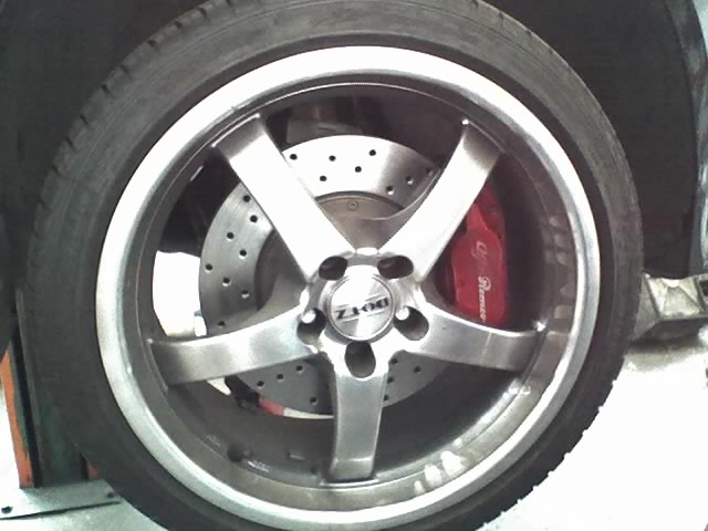 PINZE BREMBO.jpg