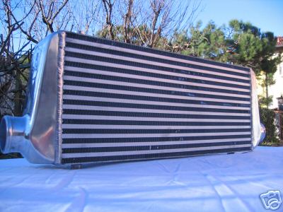 intercooler maximars.jpg