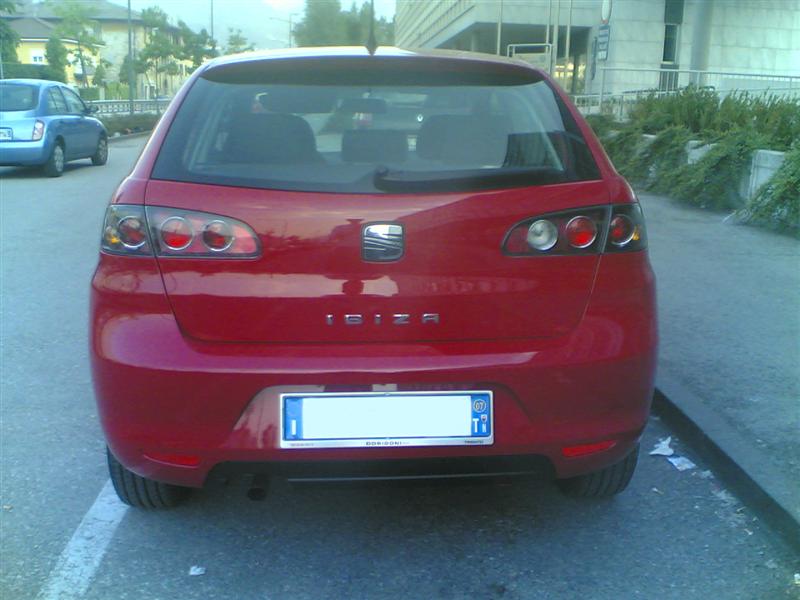 26042007(002) (Medium).jpg