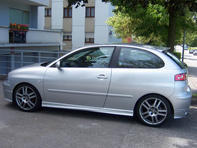 fianco.jpg