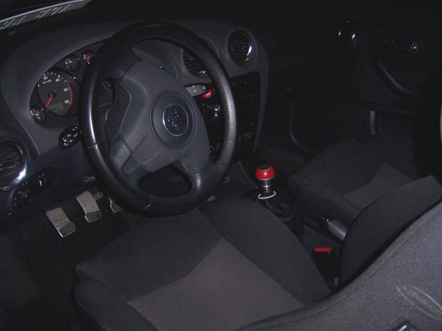 interno.jpg