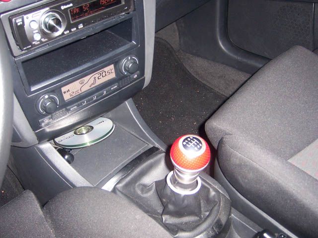 pomello.jpg