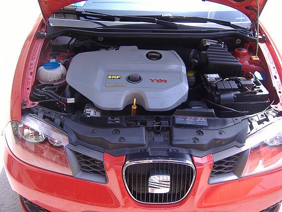 motore.JPG