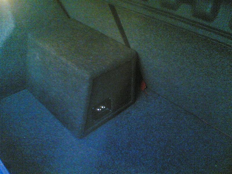 11052007(009) (Medium).jpg