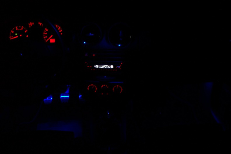 100_2047.JPG