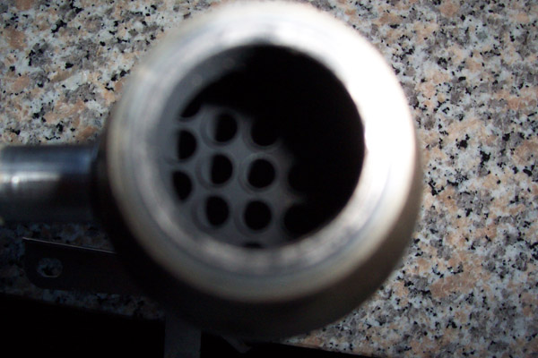 interno scambiatore egr.jpg