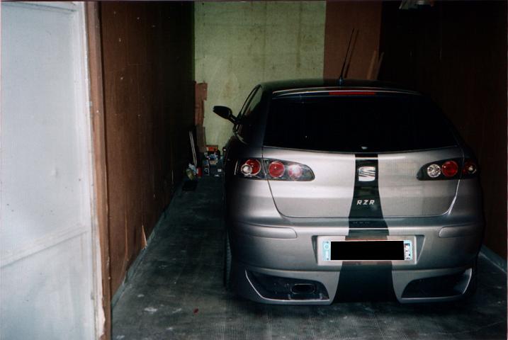 bimbo tuning.jpg
