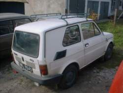TN_fiat126p.jpg