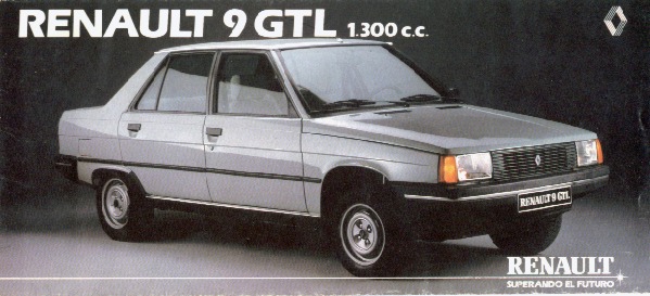 RENAULT9_1985port.jpg