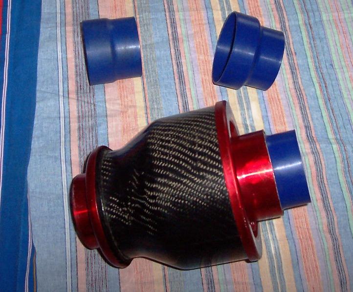100_2098.JPG
