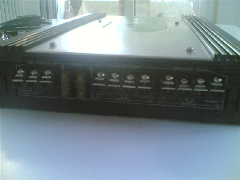 25052007(014) (Medium).jpg