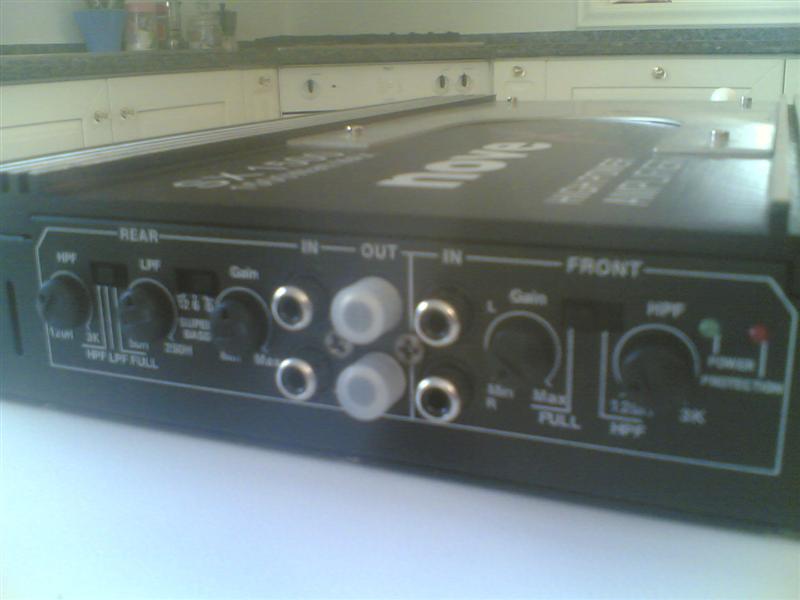 25052007(012) (Medium).jpg