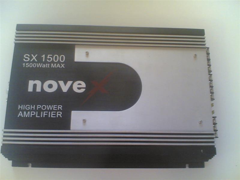 25052007(009) (Medium).jpg