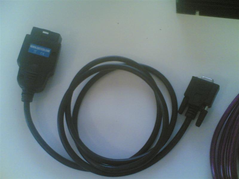 25052007(008) (Medium).jpg
