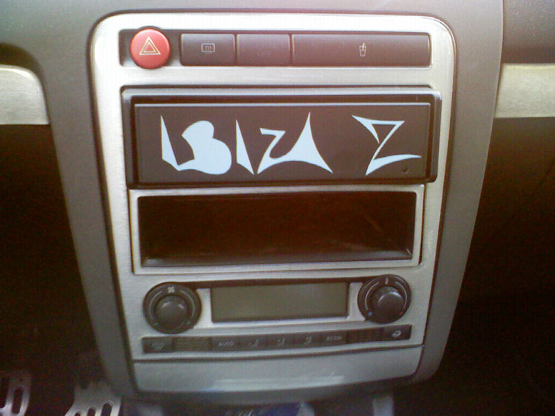 RadioChiusaITC.jpg