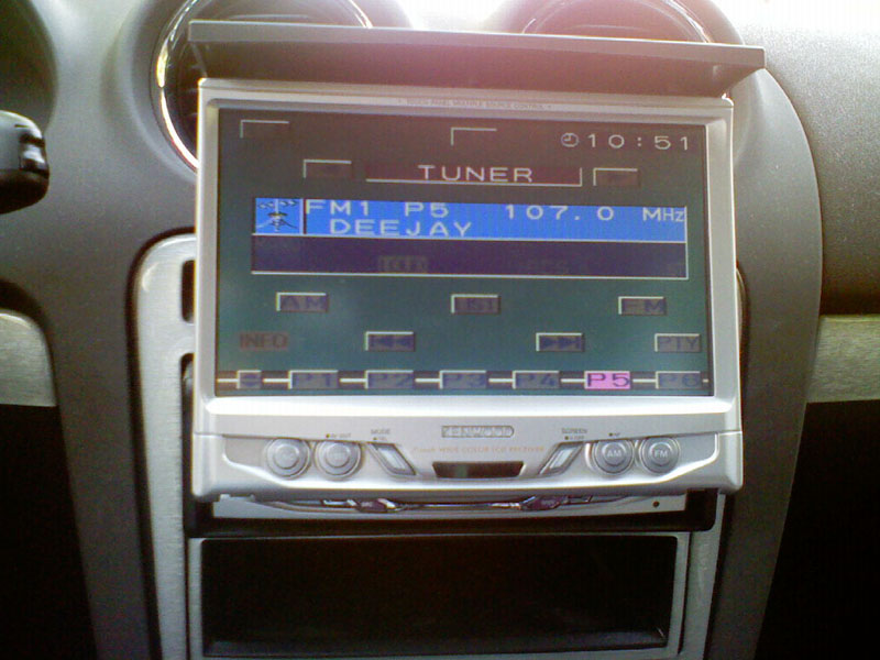 RadioITC.jpg