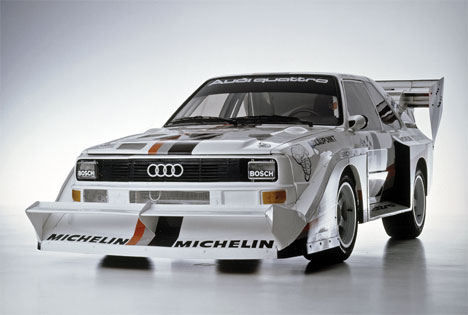 quattro_25years_01.jpg