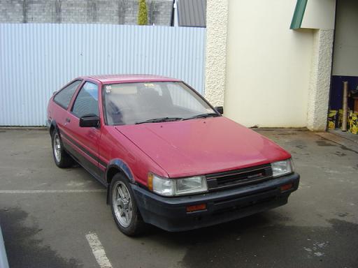 toyota-levin-1984-ae86.jpg