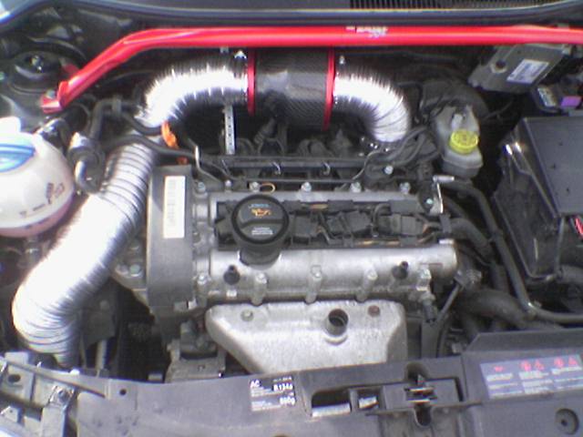Foto(004).jpg