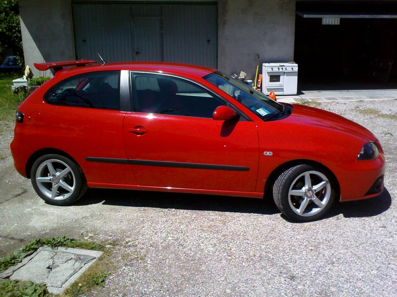 200705301139_00084.jpg