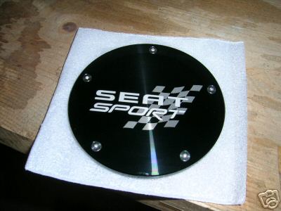 Portabollo Seat Sport.jpg