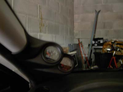 PICT0418.JPG
