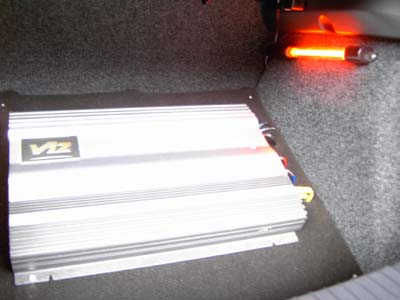 PICT0417.JPG