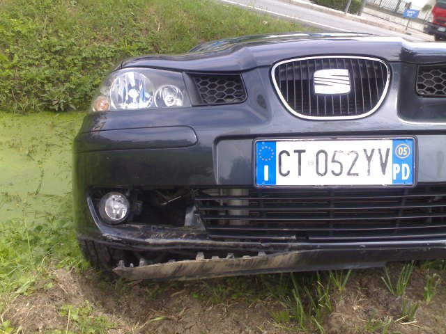 05062007514.jpg