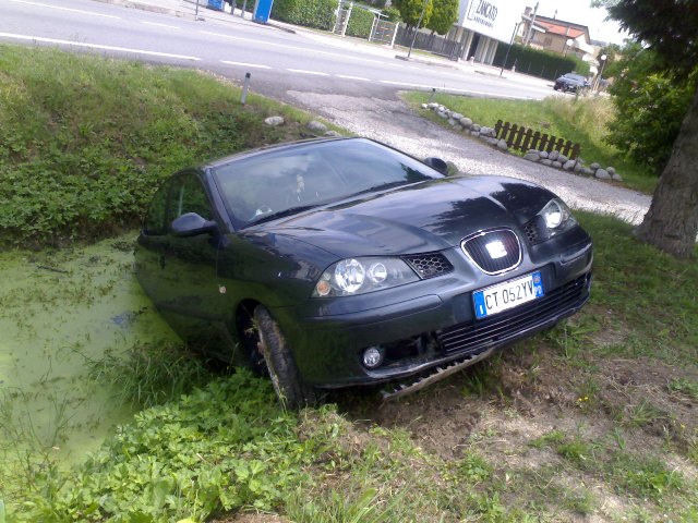 05062007510.jpg