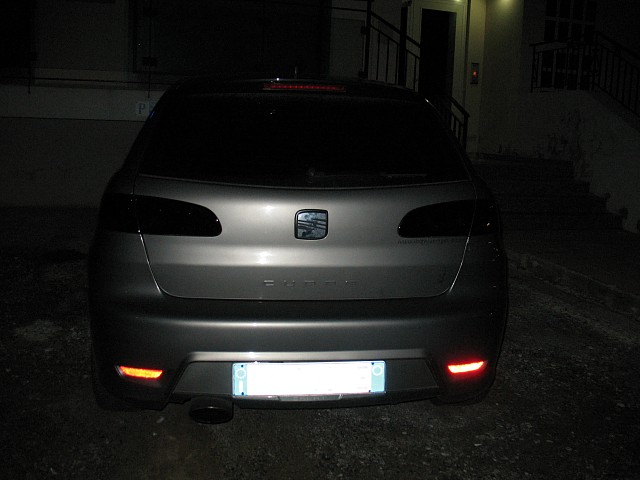 fari bruniti2.jpg