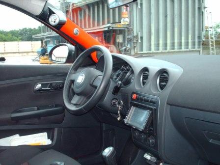 interno.JPG