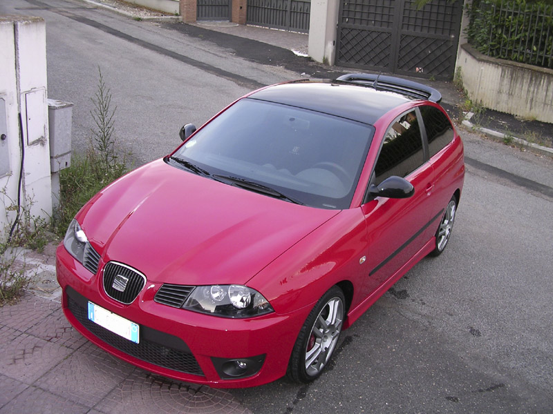 maxxx02.jpg