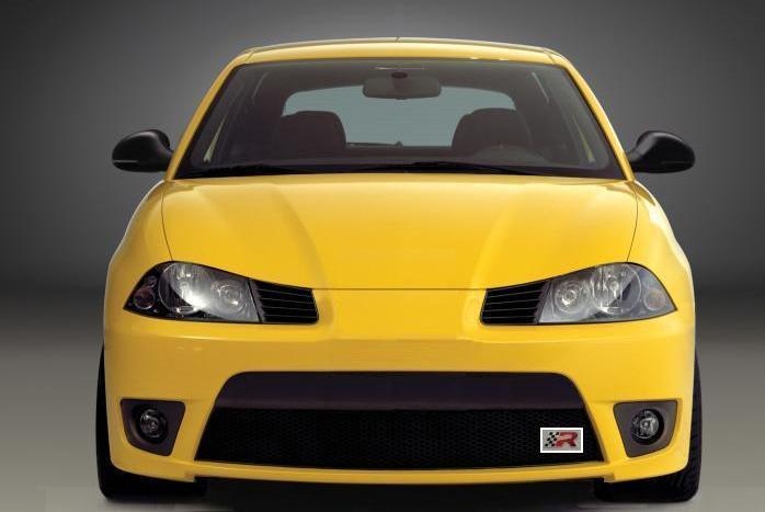 Ibiza Cupra R concept.jpg